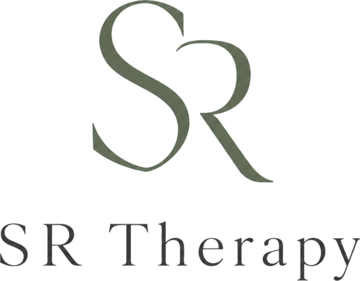SR Therapy